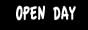 Open Day and Markets