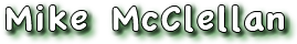 Photo Gallery