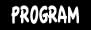 Program - What's On