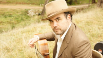 Pete Denahy