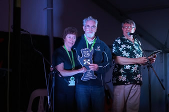 gReyVee Awards