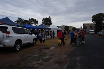 Open Day