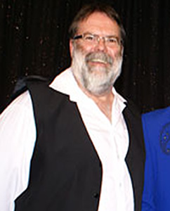 greg-hooper