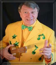 jim-haynes