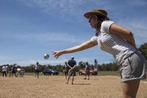 petanque-people