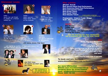 2022 DL flyer FINAL BACK LR