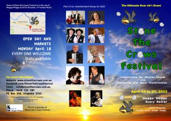 2022 DL flyer FINAL FRONT LR